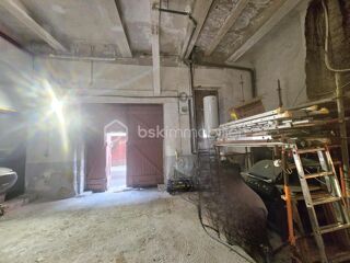  Loft � vendre 7 pi�ces 160 m� Brignoles