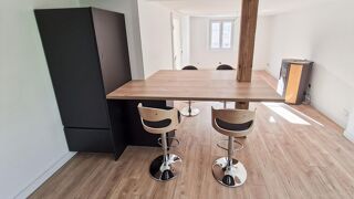  Maison à vendre 5 pièces 115 m²