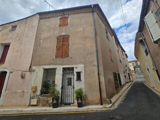  Maison à vendre 5 pièces 98 m²