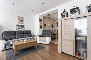  Maison � vendre 13 pi�ces 70 m�