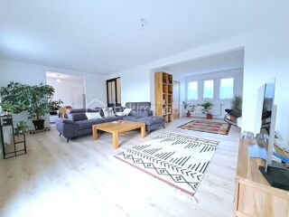  Maison  vendre 4 pices 103 m