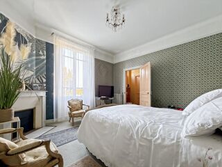  Maison � vendre 6 pi�ces 124 m�