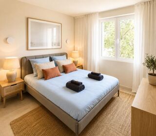  Maison à vendre 10 pièces 218 m²
