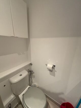 Location Appartement Studio de 28m2 à louer sur Vallauris Vallauris