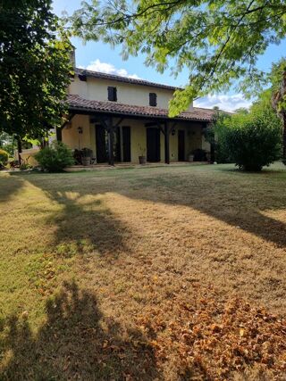  Maison � vendre 7 pi�ces 178 m�