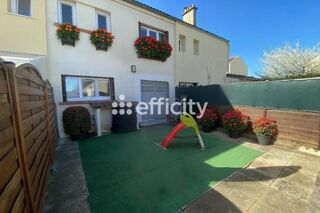  Maison � vendre 3 pi�ces 65 m�