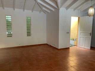  Maison � vendre 4 pi�ces 157 m�