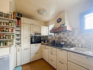  Maison à vendre 6 pièces 127 m²