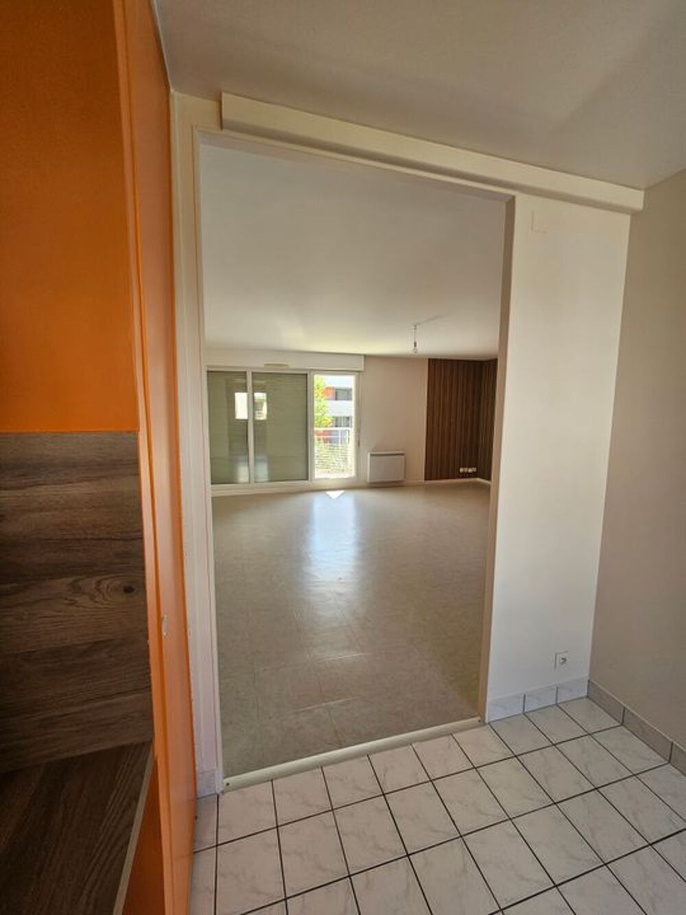 Location Appartement Appartement de 85m2 à louer sur Le Rheu Le rheu