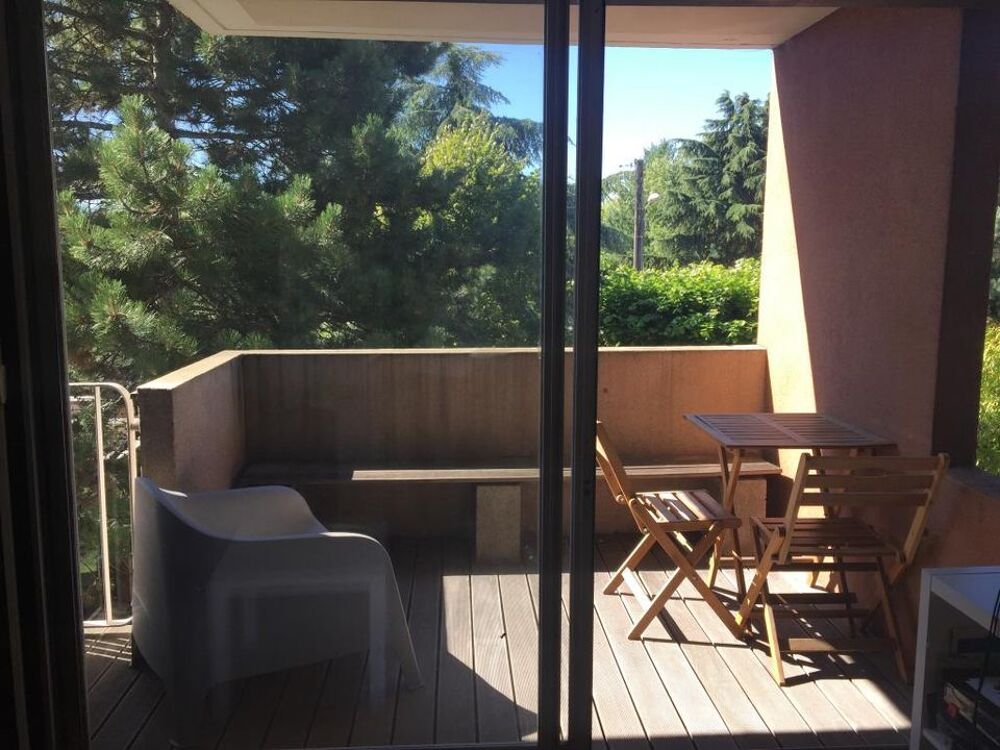 Location Appartement Studio de 32m2 à louer sur Noisy-le-Grand Noisy le grand