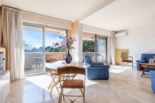  Appartement  vendre 5 pices 110 m