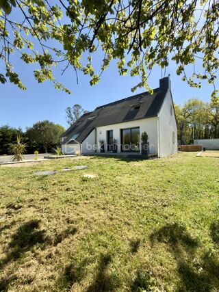  Maison � vendre 6 pi�ces 150 m�