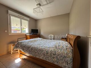  Maison � vendre 5 pi�ces 99 m�