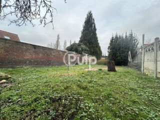  Maison � vendre 5 pi�ces 80 m�