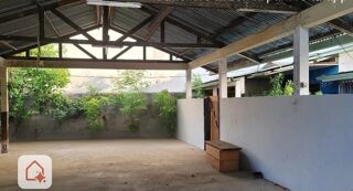  Immeuble � vendre 6 pi�ces 130 m�