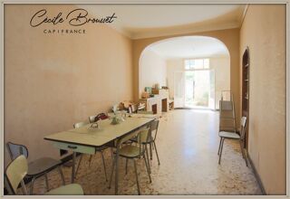  Appartement à vendre 2 pièces 50 m²