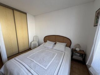  Appartement à vendre 2 pièces 35 m²