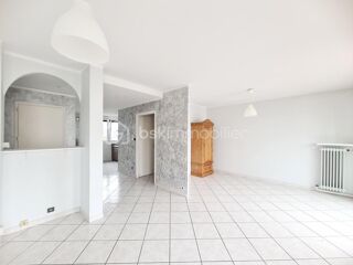  Appartement � vendre 3 pi�ces 73 m�