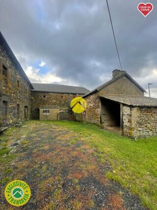  Maison � vendre 6 pi�ces 189 m�