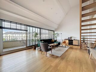  Duplex/triplex  vendre 4 pices 130 m