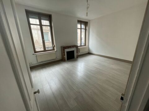  Appartement  louer 3 pices 52 m