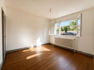  Appartement à vendre 3 pièces 56 m²