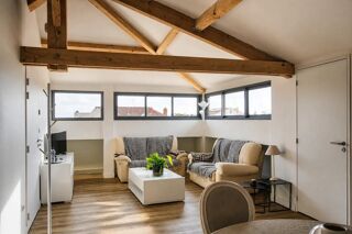  Appartement à vendre 9 pièces 500 m²