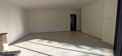  Maison � louer 4 pi�ces 74 m�