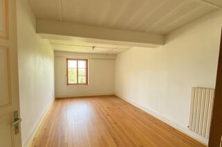  Maison � vendre 4 pi�ces 105 m�