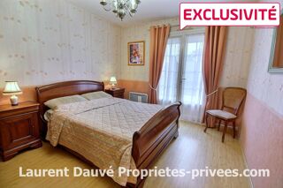  Maison � vendre 5 pi�ces 135 m�