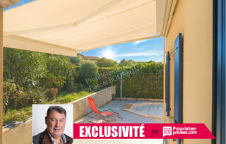  Maison 5 pièces 105 m² Limoux