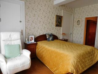  Maison à vendre 5 pièces 170 m²