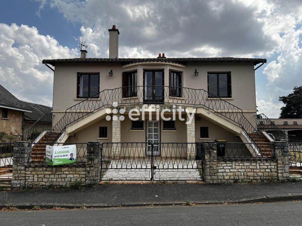 Pavillon