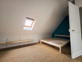  Immeuble � vendre 68 m�