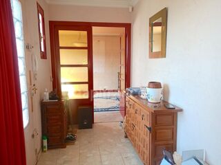  Maison à vendre 6 pièces 110 m²