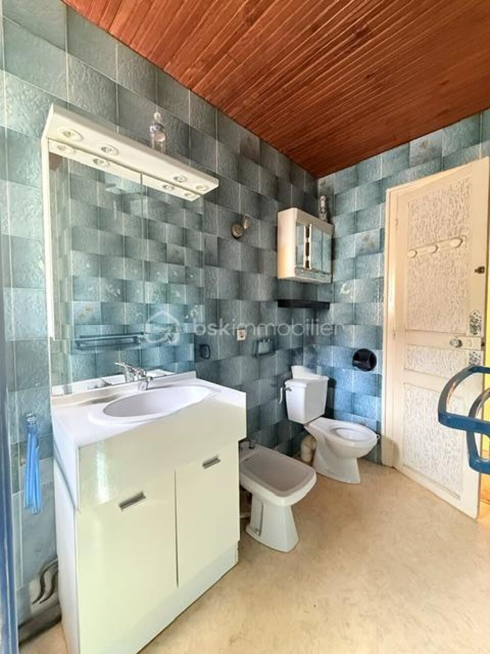 Vente Maison Maison individuelle Saint Jean De Luz Saint jean de luz