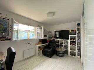  Maison à vendre 4 pièces 110 m²