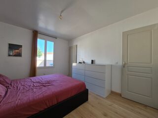  Maison à vendre 5 pièces 114 m²
