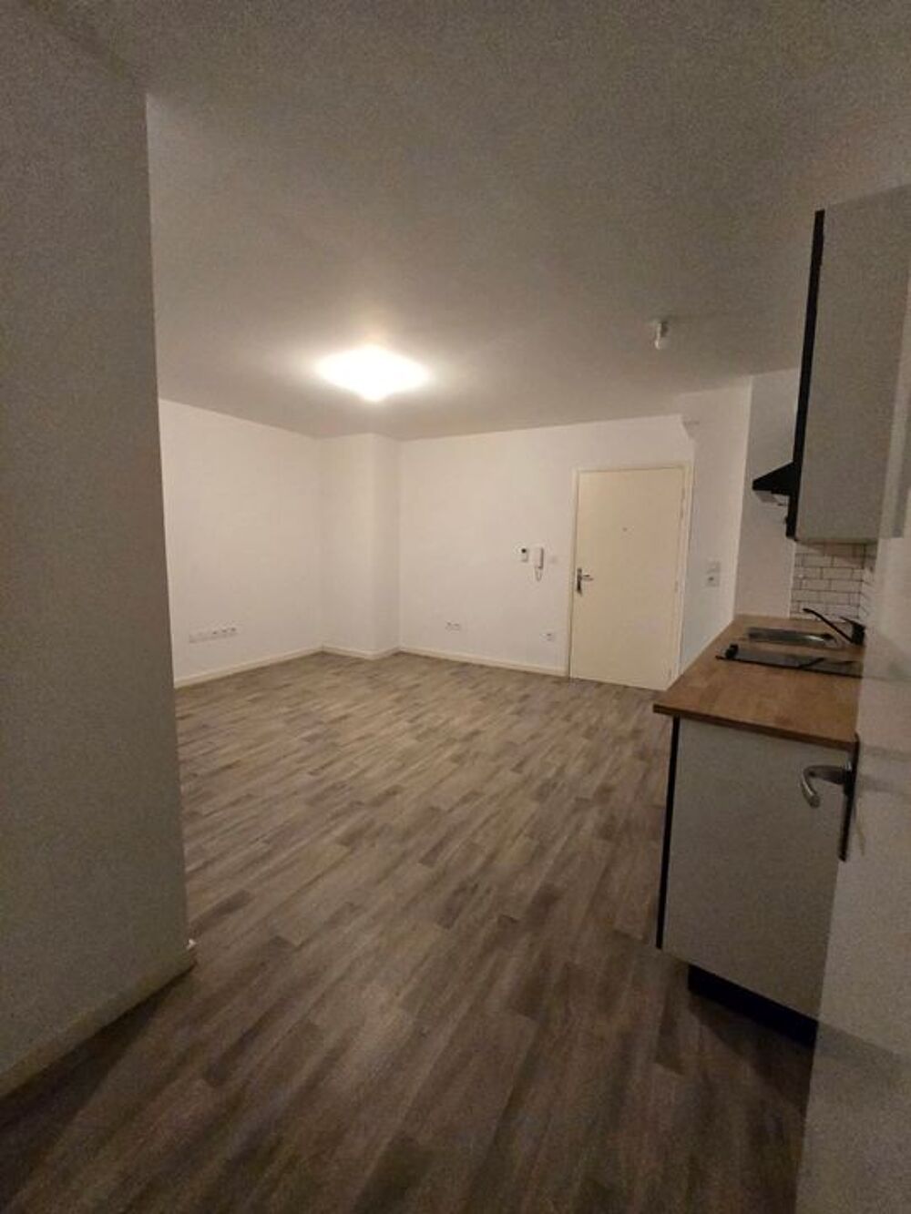 Location Appartement Appartement de 38m2 à louer sur Mantes-la-Ville Mantes la ville