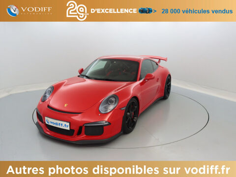 Image Annonce
