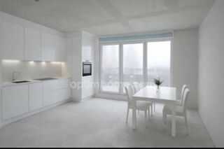  Appartement à vendre 2 pièces 47 m²
