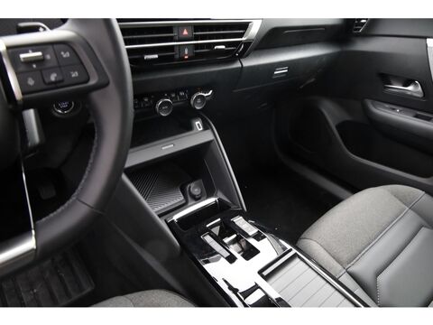 C4 Shine PureTech 130 S&S EAT8 2022 occasion 81990 Fr&eacute;jairolles