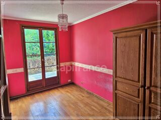  Maison � vendre 9 pi�ces 145 m�