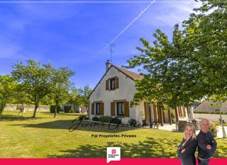  Maison � vendre 6 pi�ces 143 m�