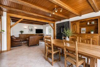 Maison à vendre 7 pièces 280 m²
