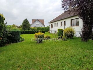 Maison � vendre 5 pi�ces 121 m�