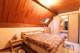  Maison � vendre 5 pi�ces 126 m�