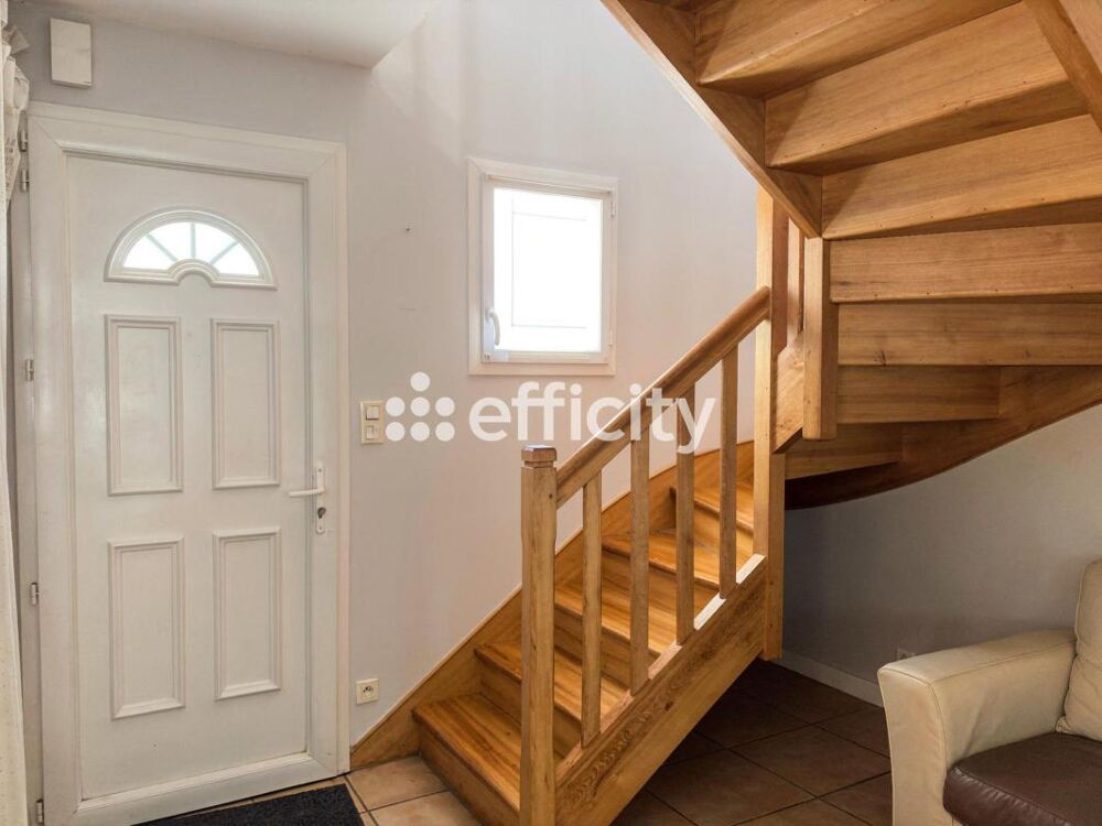 Maison 6 pièces 120 m² · à Crozon · 120 m² · 379 000 €