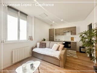  Immeuble � vendre 6 pi�ces 105 m�