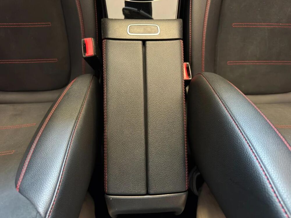 Classe A 180 7G-DCT AMG Line 2021 occasion 34500 B&eacute;ziers